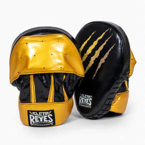 Handpads Cleto Reyes Tijger 