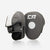 Handpads Combat Arena-Combat Arena