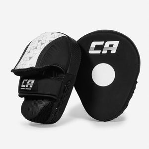 Handpads Combat Arena 