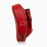 Handpads Fairtex Korte FMV14 Rood 
