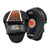 Handpads Rival RAPM Pro Zwart-Combat Arena