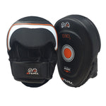 Handpads Rival RPM10 Intelli-Shock Next Gen. 