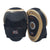 Handpads Rival RPM10 Intelli-Shock Next Gen. 