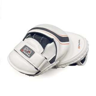 Handpads Rival RPM1 Ultra Wit 