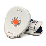 Handpads Rival RPM1 Ultra Wit 
