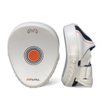 Handpads Rival RPM1 Ultra Wit 