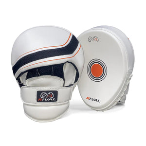 Handpads Rival RPM1 Ultra Wit 
