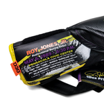 Zakhandschoenen 10 Oz Rival RFX-Guerrero Intelli-Shock RJJ Edition 