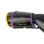 Zakhandschoenen 10 Oz Rival RFX-Guerrero Intelli-Shock RJJ Edition 