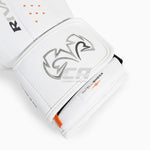 Zakhandschoenen Rival RB10 Intelli-Shock Wit