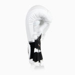 Zakhandschoenen Rival RB10 Intelli-Shock Wit