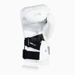 Zakhandschoenen Rival RB10 Intelli-Shock Wit