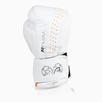 Zakhandschoenen Rival RB10 Intelli-Shock Wit