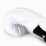 Zakhandschoenen Rival RB10 Intelli-Shock Wit