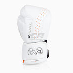 Zakhandschoenen Rival RB10 Intelli-Shock Wit