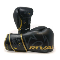 Zakhandschoenen Rival RFX Guerrero V-BAG HDE-F 