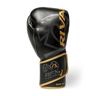 Zakhandschoenen Rival RFX Guerrero V-BAG HDE-F 