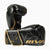 Zakhandschoenen Rival RFX Guerrero V-BAG HDE-F 