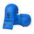 Guantini Karate Kumite Itaki FIJLKAM art.404FIJ 