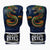 Guantoni Cleto Reyes Fiber Kukulkán Blu-Combat Arena
