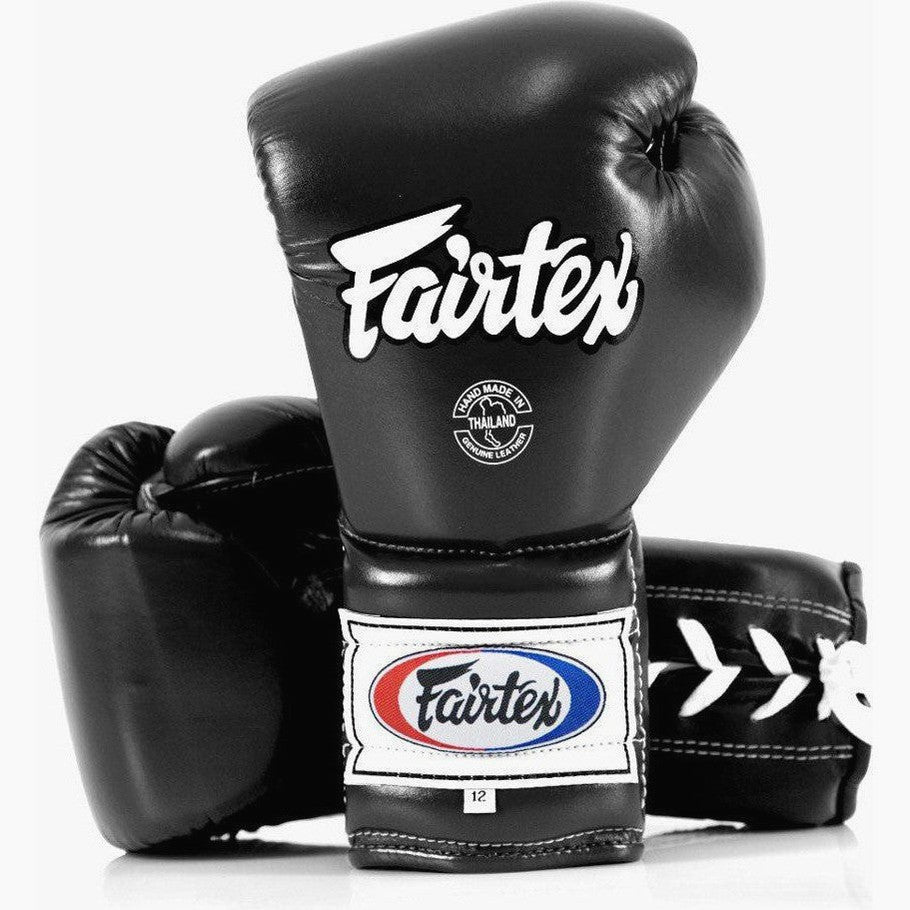 Fairtex