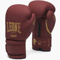Guantoni Leone GN059X Bordeaux Edition