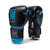 Bokshandschoenen Leone Professional 2 GN115C Blauw 14 Oz 