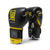 Bokshandschoenen Leone Professional 2 GN115C Geel 12 Oz 
