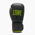 Bokshandschoenen Leone Waves GN313