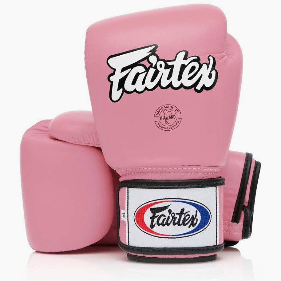Islero Women's Pink Muay Thai Shorts Fighting MMA Kick