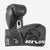 Bokshandschoenen Rival RFX Guerrero Pro Fight HDE-F Grijs-Combat Arena