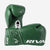 Bokshandschoenen Rival RFX Guerrero Pro Fight HDE-F Groen-Combat Arena