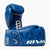 Bokshandschoenen Rival RFX Guerrero Pro Fight SF-H Blauw 10 Oz-Combat Arena