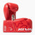 Bokshandschoenen Rival RFX Guerrero Pro Fight SF-H Rood 10 Oz-Combat Arena