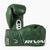 Bokshandschoenen Rival RFX Guerrero Pro Fight SF-H Groen-Combat Arena