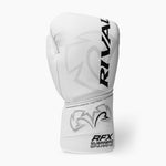 Bokshandschoenen Rival RFX Guerrero Sparring SF-H-Combat Arena