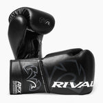 Bokshandschoenen Rival RFX Guerrero Sparring SF-H-Combat Arena