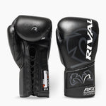 Bokshandschoenen Rival RFX Guerrero Sparring SF-H-Combat Arena