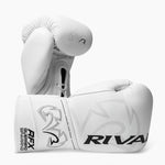 Bokshandschoenen Rival RFX Guerrero Sparring SF-H-Combat Arena