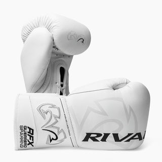 Bokshandschoenen Rival RFX Guerrero Sparring SF-H-Combat Arena