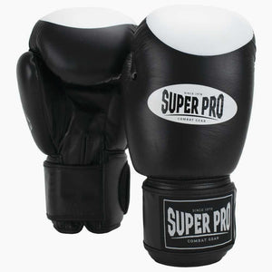 Guantoni Super Pro Boxer