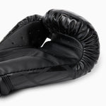 Bokshandschoenen Venum Contender 1.5 XT Zwart-goud 