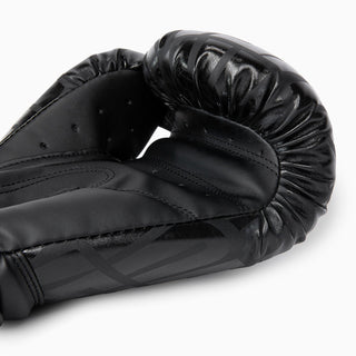 Bokshandschoenen Venum Contender 1.5 XT Zwart-goud 
