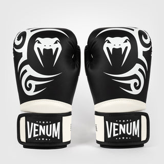 Guantoni Venum Giant 2.0 Pro Mike Tyson-Combat Arena