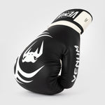 Guantoni Venum Giant 2.0 Pro Mike Tyson-Combat Arena