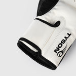 Guantoni Venum Mike Tyson Replica-Combat Arena