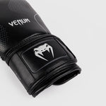 Bokshandschoenen Venum Nexus Zwart 