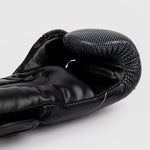 Bokshandschoenen Venum Nexus Zwart 