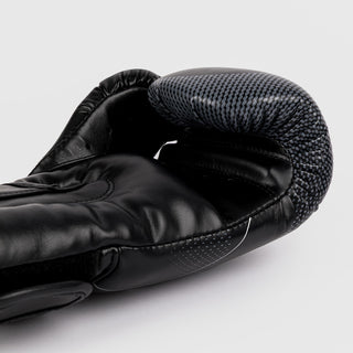 Bokshandschoenen Venum Nexus Zwart 