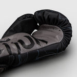 Guantoni Venum Thunder Dragon Nero-Combat Arena